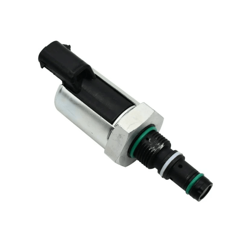 1878571C91 Replacement Injector Pressure Regulator IPR Valve AP63512 Fit For Navistar DT466 DT570 - Simms Diesel