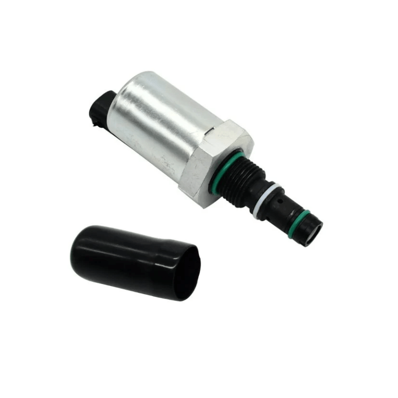 1878571C91 Replacement Injector Pressure Regulator IPR Valve AP63512 Fit For Navistar DT466 DT570 - Simms Diesel