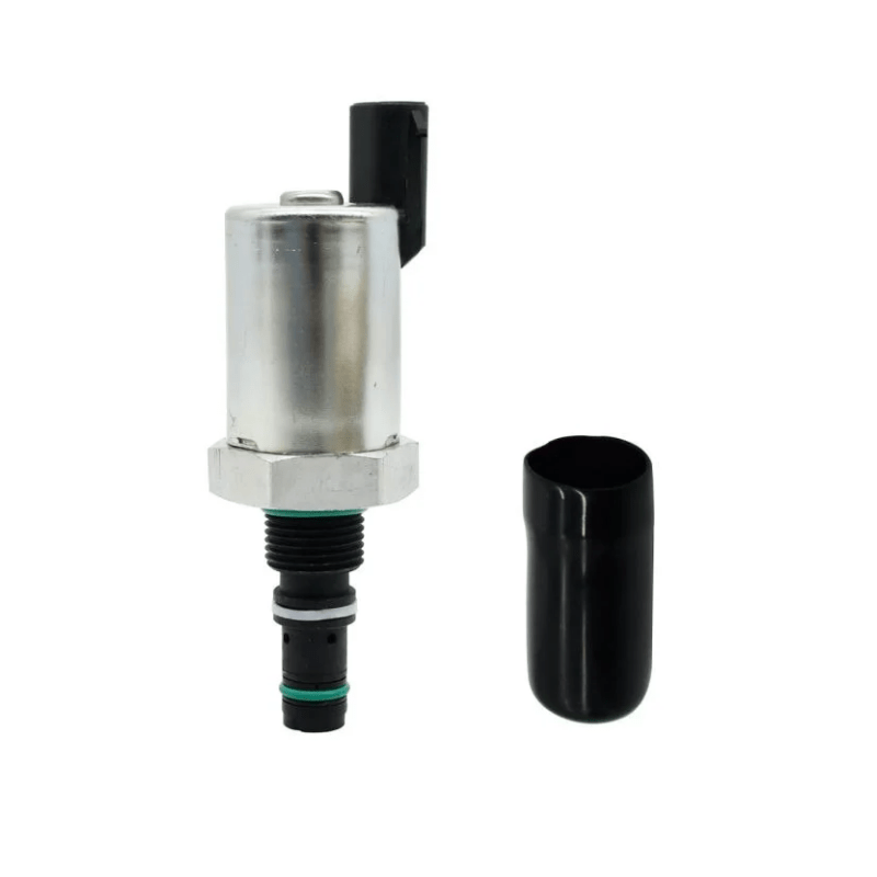 1878571C91 Replacement Injector Pressure Regulator IPR Valve AP63512 Fit For Navistar DT466 DT570 - Simms Diesel