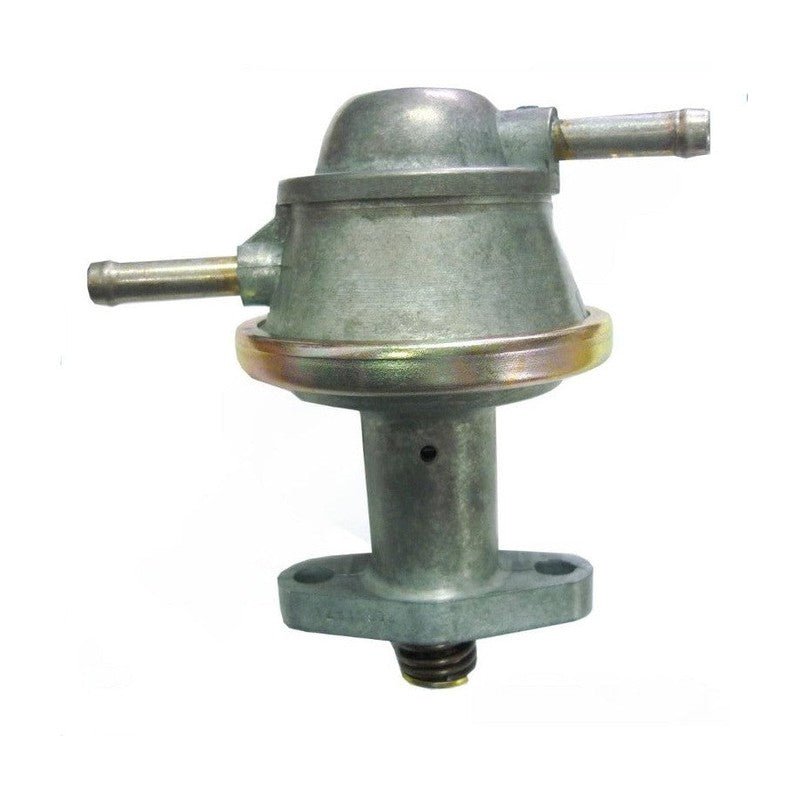 1895/7 Lift Pump (Ford) - Simms Diesel