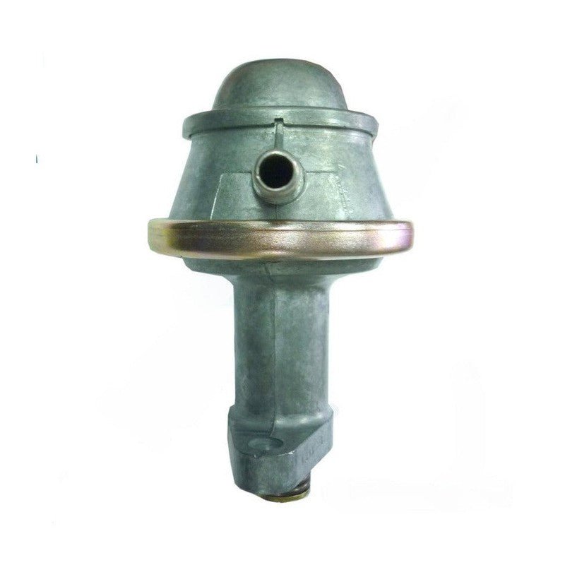 1895/7 Lift Pump (Ford) - Simms Diesel