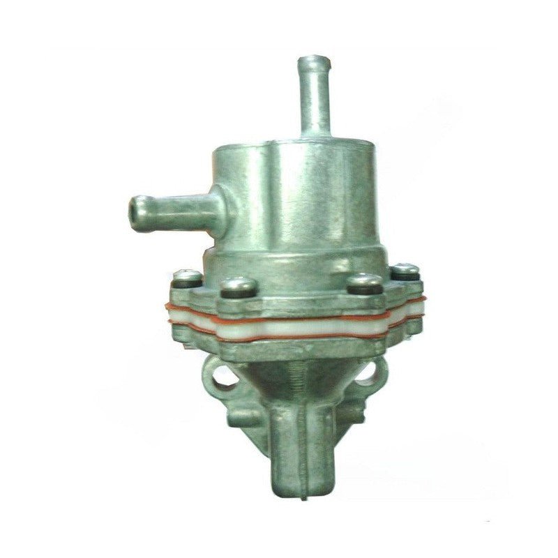 1896/5 Lift Pump (Ford) - Simms Diesel