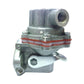 1946/5 Lift Pump (Fiat, Alfa, Iveco) - Simms Diesel