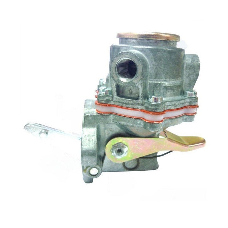 1947/6 Lift Pump (Iveco/Case/Fiat) - Simms Diesel