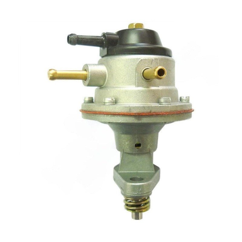 1951/7 Lift Pump (Renault) - Simms Diesel