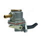 1979/5 Lift Pump (Hanomag) - Simms Diesel