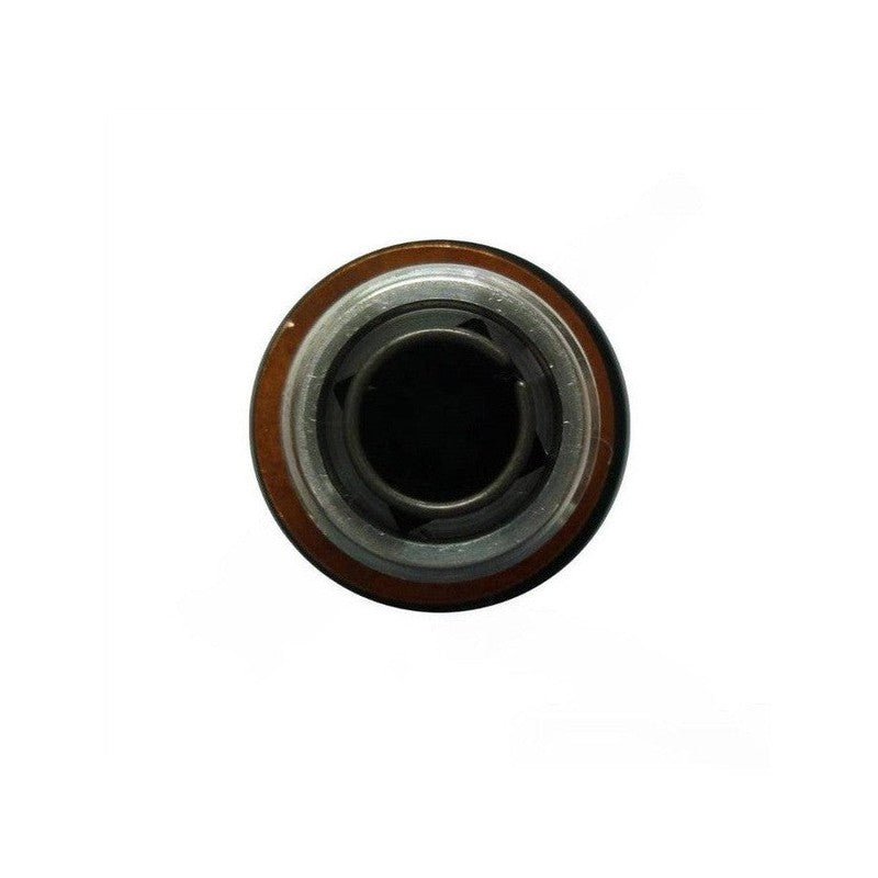 2 447 010 038 Genuine Bosch Hand Primer - Simms Diesel