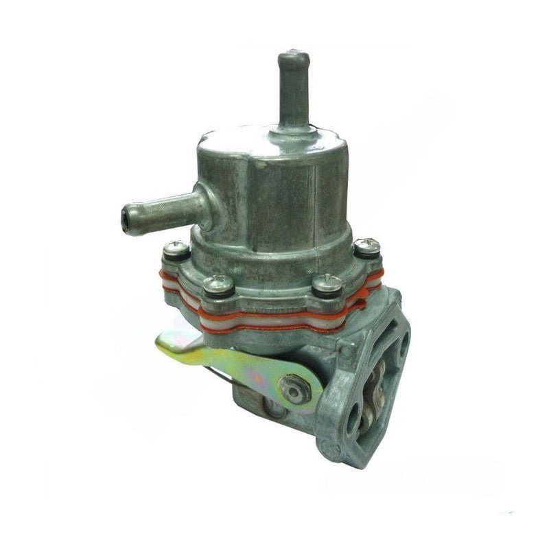 2003/5 Lift Pump (Lada) - Simms Diesel