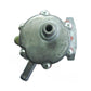 2003/5 Lift Pump (Lada) - Simms Diesel