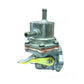 2003/5 Lift Pump (Lada) - Simms Diesel