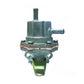 2003/5 Lift Pump (Lada) - Simms Diesel