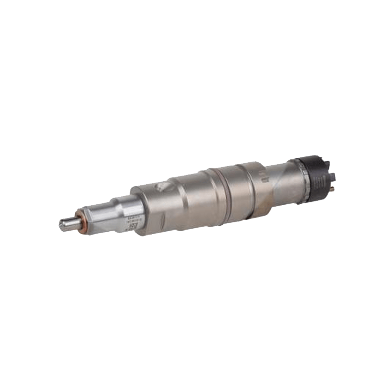2030519 COMMON RAIL CUMMINS / SCANIA INJECTOR R SERIES - Simms Diesel