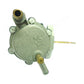 2125/6 Lift Pump (Fiat) - Simms Diesel