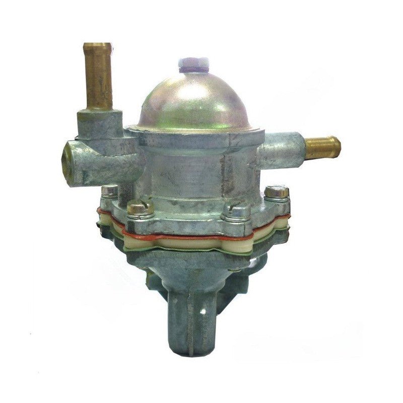 2146/5 Lift Pump (Fiat) - Simms Diesel