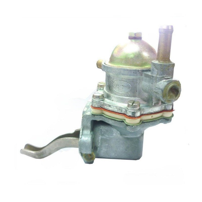 2146/5 Lift Pump (Fiat) - Simms Diesel