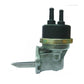 2194/2 Lift Pump (Fiat) - Simms Diesel