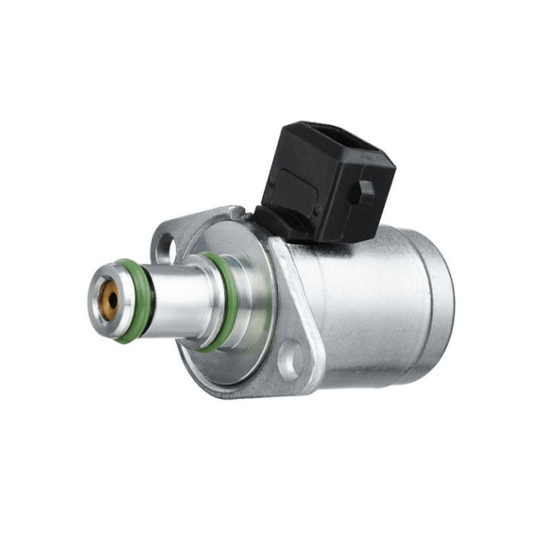 2214600184 Aftermarket Power Steering Proportional Valve Fits for Mercedes Benz W221 W164 W212 E320 E350 - Simms Diesel