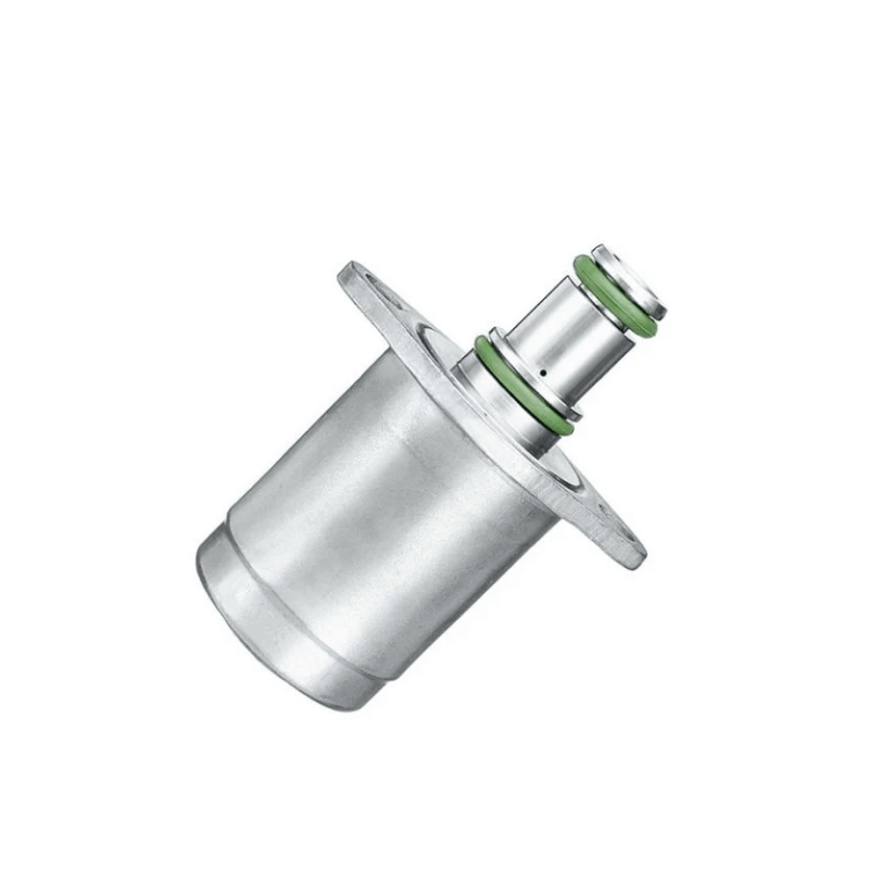 2214600184 Aftermarket Power Steering Proportional Valve Fits for Mercedes Benz W221 W164 W212 E320 E350 - Simms Diesel