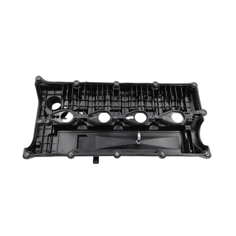 22410 - 4A460 Rocker Cover For Hyundai D4CB Diesel - Simms Diesel