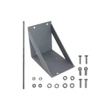 225 Series Mounting Kit for use with 3406 Caterpillar Engine - Simms Diesel