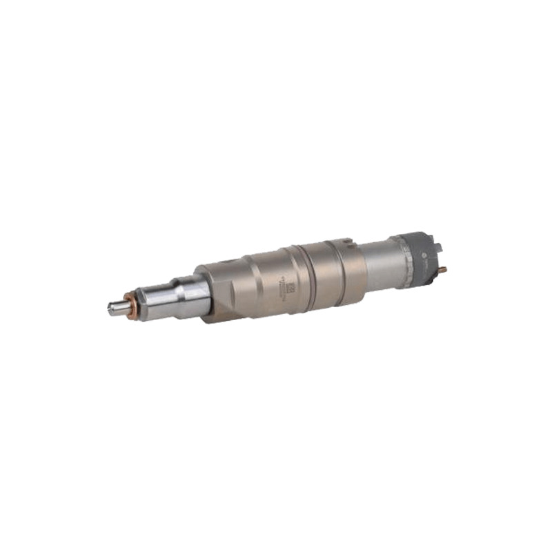 2264458 COMMON RAIL INJECTOR SCANIA XPI DC09 DC13 DC16 - Simms Diesel