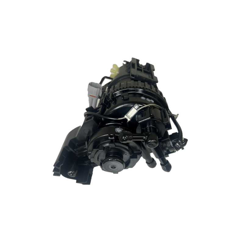 23300 - 0L101 FUEL FILTER ASSEMBLY TOYOTA HIACE / HILUX 1GD / 2GD 2.8L (AFTERMARKET) - Simms Diesel