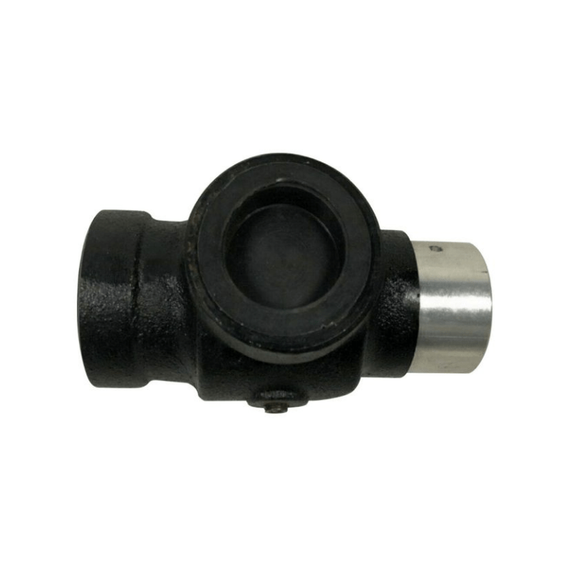 250033 - 821 Aftermarket New Minimum Pressure Check Valve for Sullair - Simms Diesel