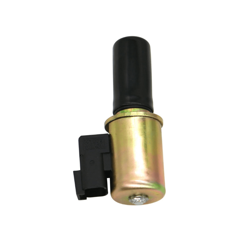25/2209924 Hydraulic Valve For JCB Backhoe Loader 3C 3CX - 2 3D 3DX 4C 4CN 4CX Excavator 3CX 3CX - 4 4CN - 4T 4CX444 - Simms Diesel