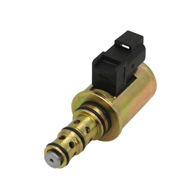 25/2209924 Hydraulic Valve For JCB Backhoe Loader 3C 3CX - 2 3D 3DX 4C 4CN 4CX Excavator 3CX 3CX - 4 4CN - 4T 4CX444 - Simms Diesel