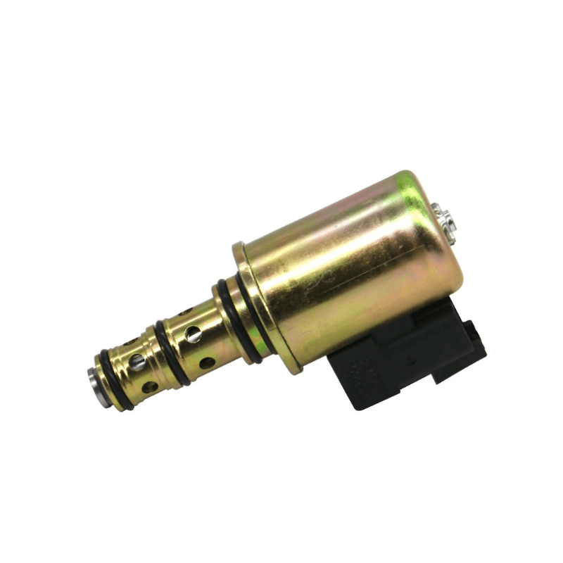 25/2209924 Hydraulic Valve For JCB Backhoe Loader 3C 3CX - 2 3D 3DX 4C 4CN 4CX Excavator 3CX 3CX - 4 4CN - 4T 4CX444 - Simms Diesel