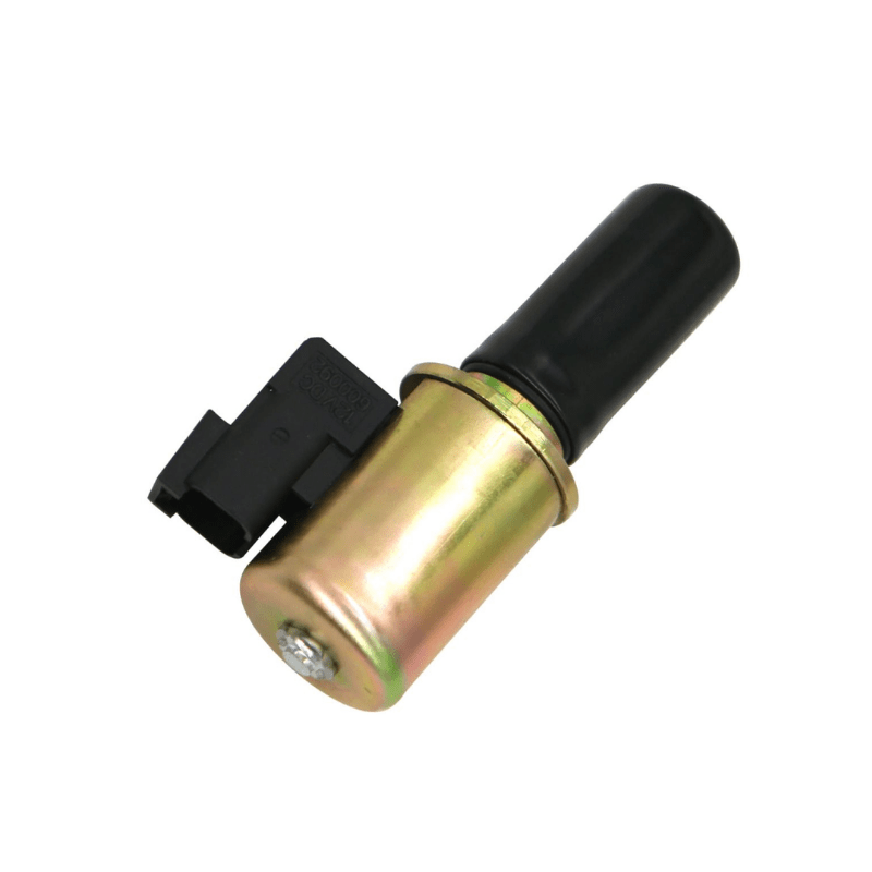25/2209924 Hydraulic Valve For JCB Backhoe Loader 3C 3CX - 2 3D 3DX 4C 4CN 4CX Excavator 3CX 3CX - 4 4CN - 4T 4CX444 - Simms Diesel