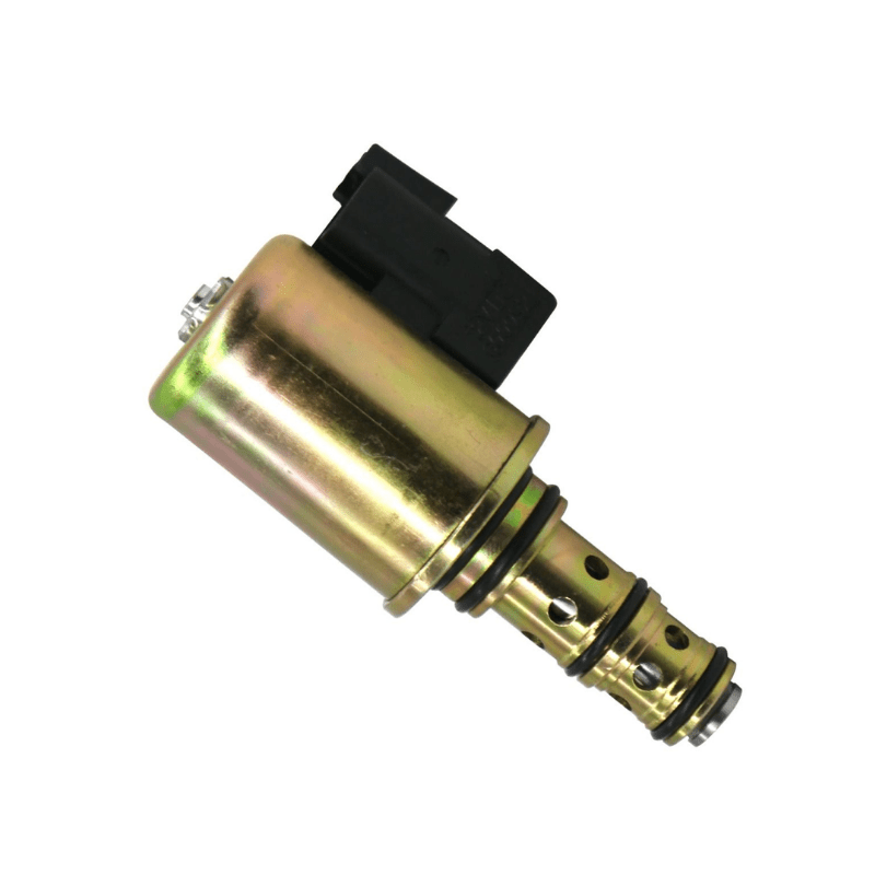 25/2209924 Hydraulic Valve For JCB Backhoe Loader 3C 3CX - 2 3D 3DX 4C 4CN 4CX Excavator 3CX 3CX - 4 4CN - 4T 4CX444 - Simms Diesel