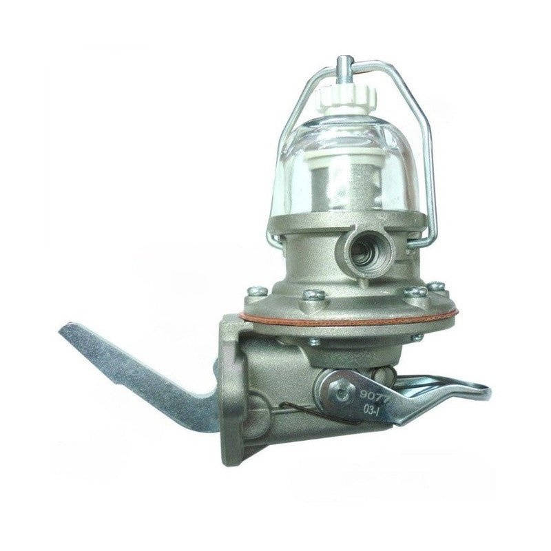 2575 Lift Pump (Ford Major/New Major/Super Major) - Simms Diesel