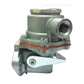 2675 Lift Pump (Peugeot/Mitsubishi) - Simms Diesel