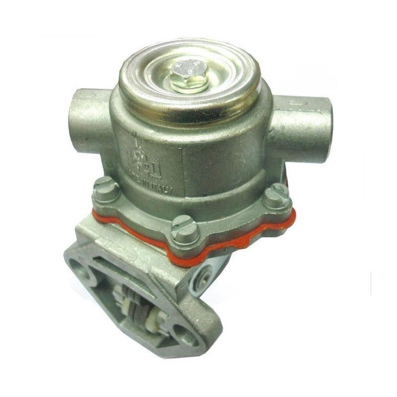 2675 Lift Pump (Peugeot/Mitsubishi) - Simms Diesel