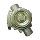 2675 Lift Pump (Peugeot/Mitsubishi) - Simms Diesel