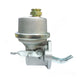 2723 Lift Pump (Iveco/Case) - Simms Diesel