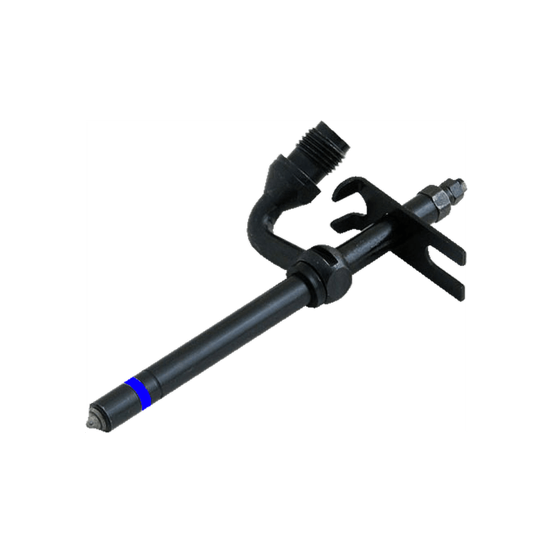 27333 GENUINE STANADYNE INJECTOR JOHN DEERE 300 SERIES (N.A.) (BLUE) - Simms Diesel