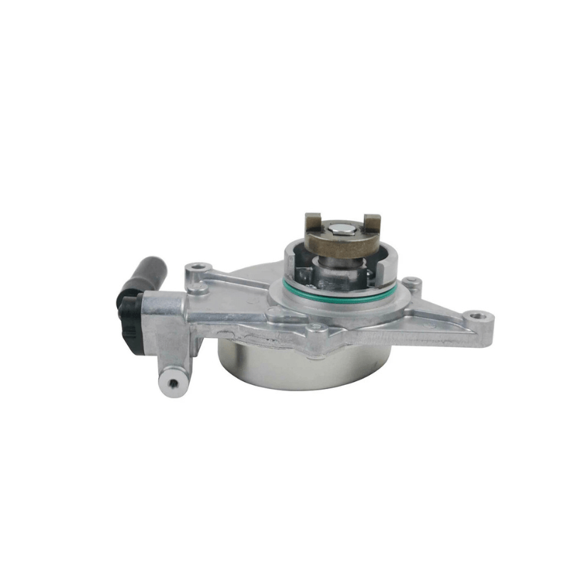 28810 - 4A400 Hyundai/Sorento i800 iLoad 2006 - 2019 288104A800 Vacuum Pump (AFTERMARKET) - Simms Diesel