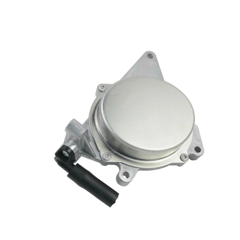 28810 - 4A400 Hyundai/Sorento i800 iLoad 2006 - 2019 288104A800 Vacuum Pump (AFTERMARKET) - Simms Diesel