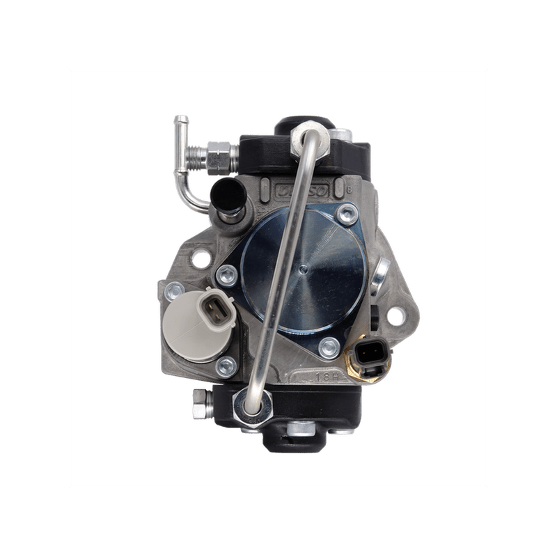 294000 - 0700 COMMON RAIL PUMP TOYOTA HILUX / HIACE / DYNA / LAND CRUISER 1KD - FTV 2.5L / 3.0L 22100 - 30090 - Simms Diesel