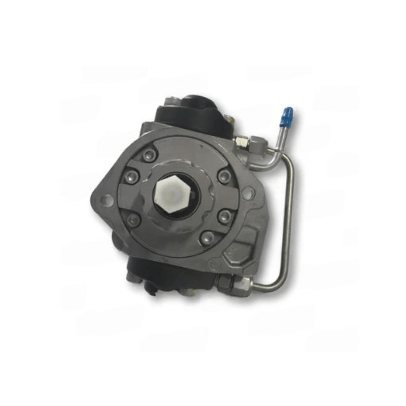 294000 - 1080 COMMON RAIL PUMP SUBARU (EE20Z H40TC BOXER) 2.0L 16625AA030 - Simms Diesel