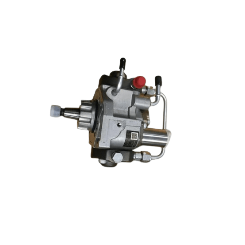 294000 - 1100 COMMON RAIL PUMP TOYOTA LAND CRUISER / PRADO 3.0L 1KD - FTV 2210030140 - Simms Diesel