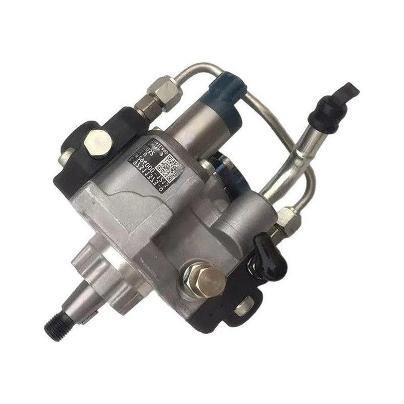 294000 - 1210 COMMON RAIL PUMP ISUZU D MAX 4JJ1 / HOLDEN RODEO / COLORADO 2.5L / 3.0L - Simms Diesel