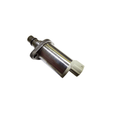 294200 - 0040 SUCTION CONTROL VALVE 1KD (LONG BODY) - Simms Diesel