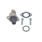 294200 - 0300 SUCTION CONTROL VALVE TOYOTA 1KD (SHORT BODY) - Simms Diesel