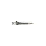 295050 - 0120 COMMON RAIL INJECTOR MITSUBISHI ASX / LANCER 4N13 EURO 5 1465A323 - Simms Diesel