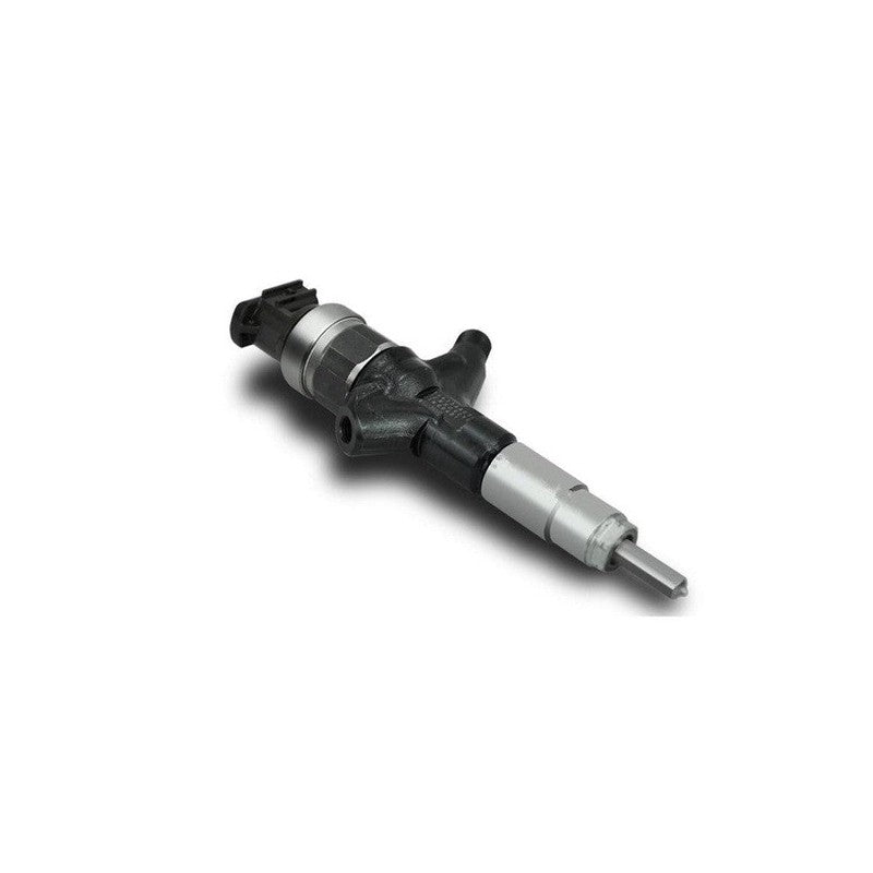 295050 - 0250 COMMON RAIL INJECTOR (B2) SUBARU FORESTER / OUTBACK 2.0L 16613AA030 - Simms Diesel