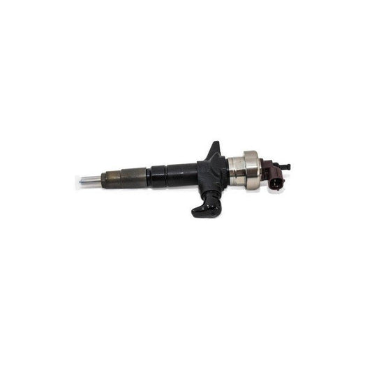 295050 - 2420 COMMON RAIL INJECTOR (9F) ISUZU D - MAX 4JJ1 3.0L 11/2016 - > 8983179300 - Simms Diesel