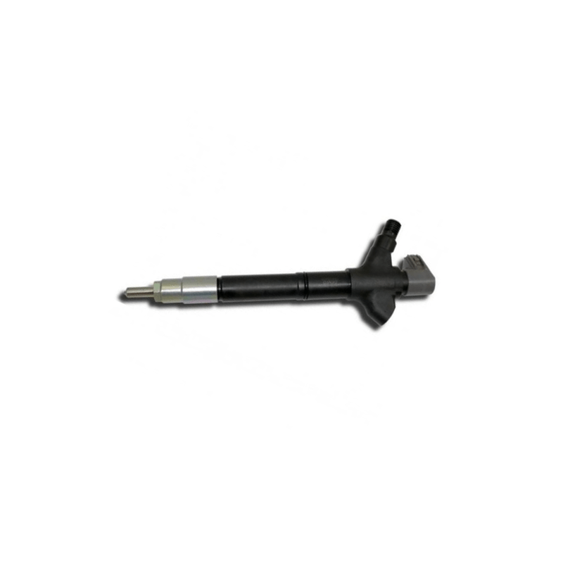 295900 - 0420 COMMON RAIL INJECTOR TOYOTA RAV4 2.2L 2AD - FTV 23670 - 26060 - Simms Diesel